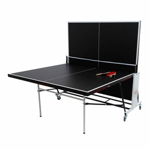 ����� ���� ���� 3 Silver Frame ���� Roberto Ferre ������ ���