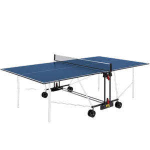 ����� ���� ���� ���� ATT05 ����� ������ .����� ���� Ping Pong table