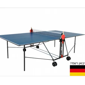 ����� ���� ���� ���� Champion100 PinG Pong