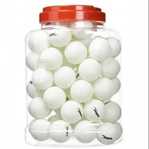 ��� 60 ������ 3 ������ ������ ���� PACIFIX 5001