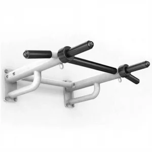 ���� ��� ���� ������ �� 200 �"� XN8 PACIFIX 4724