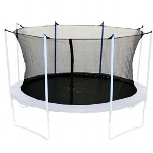 ��� ���� ������ ���������� 3 �' 10 ��� 8 ������