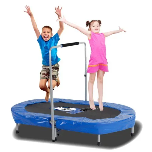 ��������� ������ ����� ������ �� ���� JUMPANDA �������