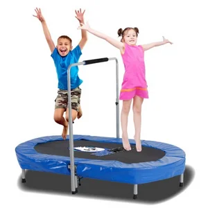 ��������� ������ ����� ������ �� ���� JUMPANDA �'������