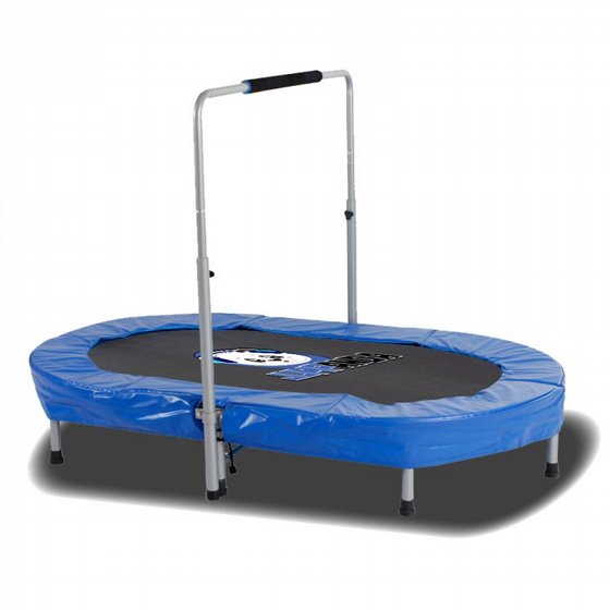��������� ������ ����� ������ �� ���� JUMPANDA �������
