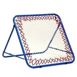 �������� ������ 1X1 ��� REBOUNDER