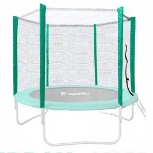 ��� ���� ������� ���������� 8 ��� 2.4 ��� �� 6 ������ ����� ���� URBAN . ���� ��� 1.90