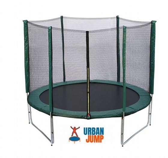 ��� ���� ������� ���������� 10 ��� 3.05 ��� �� 8 ������ URBAN