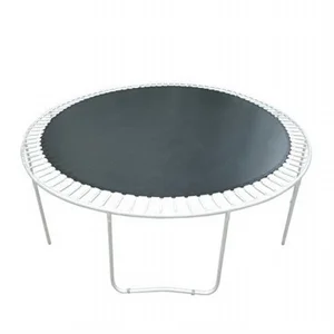 ���� ����� ���������� 6 ��� 1.8 ��� �- 36 ������ ����� 14 �"� 35301