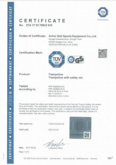 ���� ����� ���������� 4.27 ��� �-96 ������ ����� 14 �"�