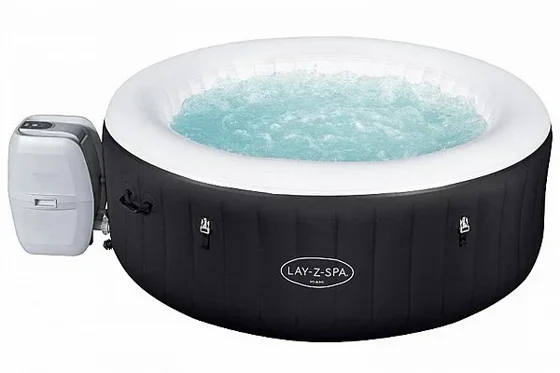 ����� ����� BESTWAY ��� MIAMI 60001