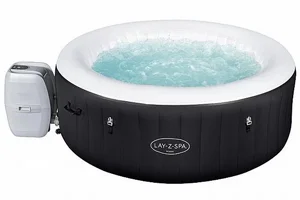 �'���� ����� BESTWAY ��� MIAMI 60001