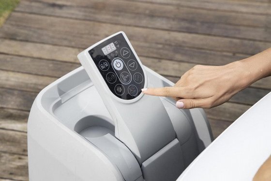 ����� ����� BESTWAY ��� MIAMI 60001