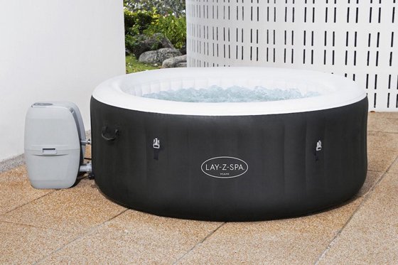 ����� ����� BESTWAY ��� MIAMI 60001