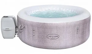 �'���� ����� BESTWAY ��� CANCUN 60003