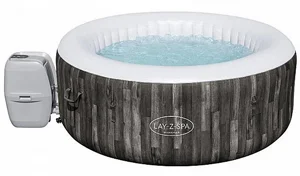 �'���� ����� BESTWAY ��� BAHAMAS 60005