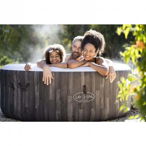����� ����� BESTWAY ��� BAHAMAS 60005
