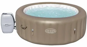 �'���� ����� BESTWAY ��� PALM SPRING 60017