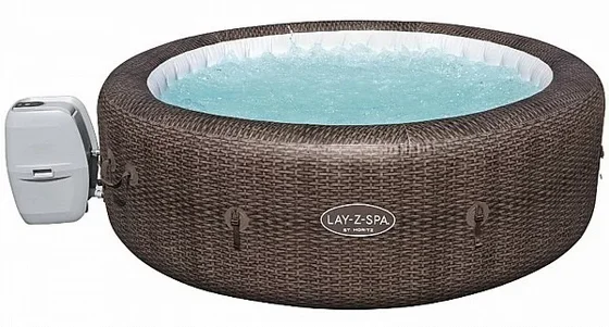 ����� ����� BESTWAY ��� ST. MORITZ 60023