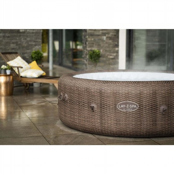 ����� ����� BESTWAY ��� ST. MORITZ 60023