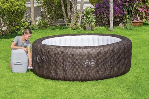����� ����� BESTWAY ��� ST. MORITZ 60023