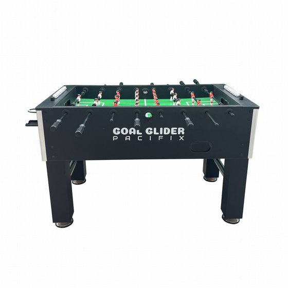 ����� ������ ������ GOAL GLIDER ���� PACIFIX