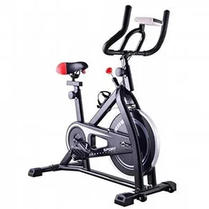 ����� ������� ��� 4741 SPORT