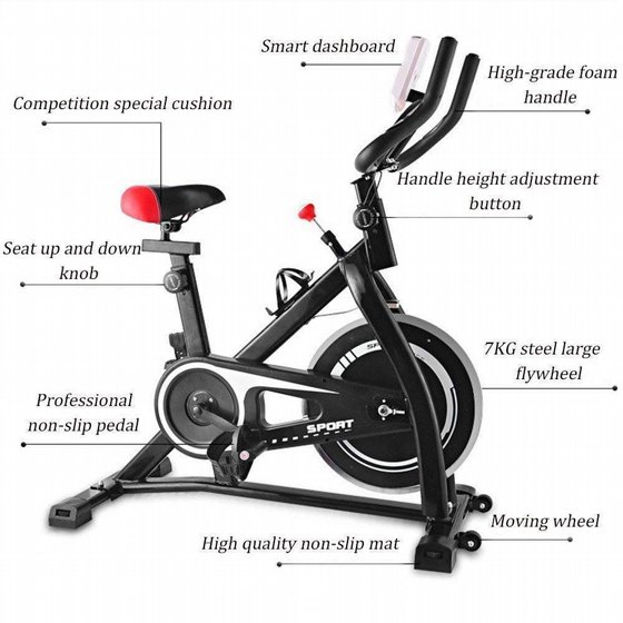 ����� ������� ��� 4741 SPORT