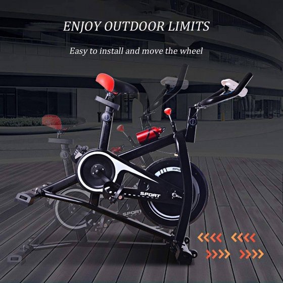 ����� ������� ��� 4741 SPORT
