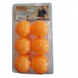 �� 6 ������ 3 ������ ROBERTO FERRE ������ ���