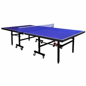 ����� ���� ���� ���� ���� SWAG IN ���� KONFORD Ping Pong Table