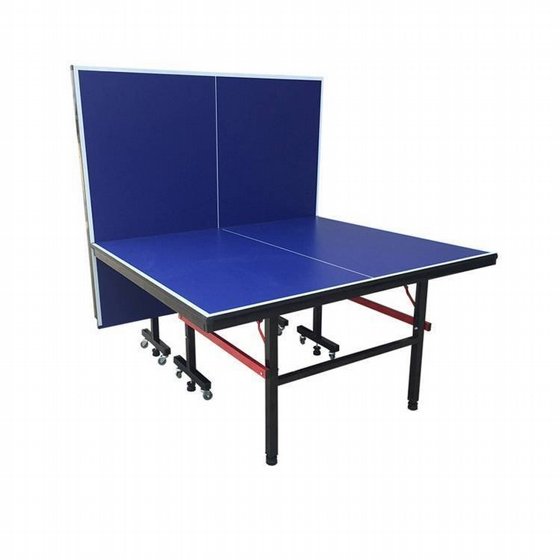 ����� ���� ���� ���� ���� SWAG IN ���� KONFORD Ping Pong Table