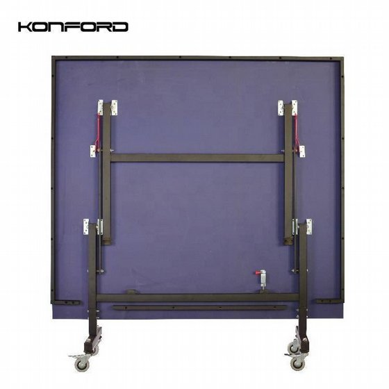 ����� ���� ���� ���� ���� SWAG IN ���� KONFORD Ping Pong Table