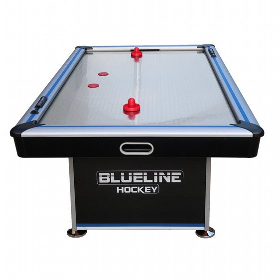 ����� ���� 6 ��� BLUELINE ���� �������� �������