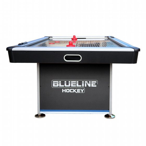 ����� ���� 6 ��� BLUELINE ���� �������� �������