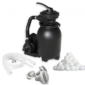 ����� �� ���� ��� 1400 MUSTANG ������