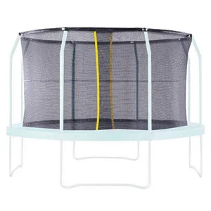 ��� ���� ������ ���������� 4.2 �' 14 ��� CANADA TOP ���� 35116