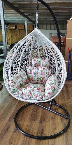 ���� ����� ���� ����� ��� ���� ���