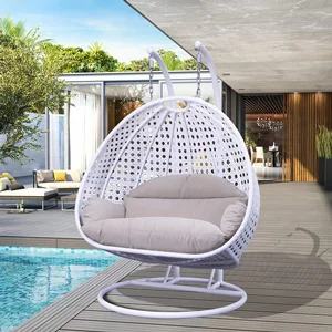 ���� ����� ���� ����� ��� ������� ���