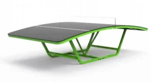 ����� ���� ��� ����� ���� TIK TAK ����� PACIFIX