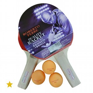 ��� ����� ���� ���� + 3 ������ ������ ���