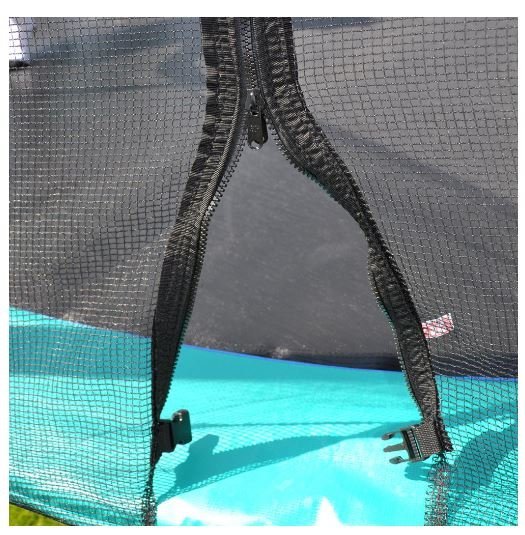��� ���� ������� ���������� 15 ��� 4.5 ��� �� 10 ������ URBAN JUMP