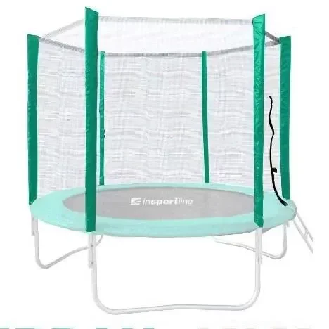 ��� ���� ������� ���������� 15 ��� 4.5 ��� �� 8 ������ URBAN JUMP