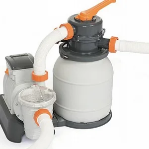 ����� + ���� ��� 1500 ���� BESTWAY 58497 �������