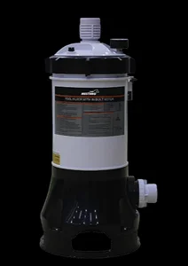 ����� ����� ������' ��� 1400 MUSTANG ������ 3 ���� ���� ���� ������ ����