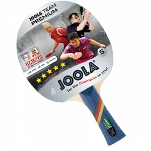 ���� ���� ���� ������ (����) ����� Premium 52002