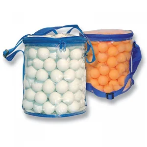 ���� 100 ����� ���� 3 ������ ���� ������ �����