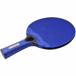 ���� ���� ������ ��� Etn41