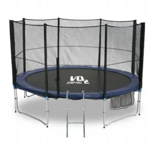 ��� ������� ���������� ���� 3.66 ��� Jump12