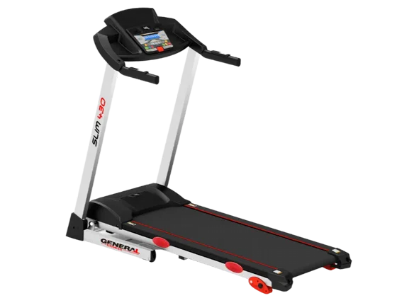 ����� ���� ����� ����� Slim430